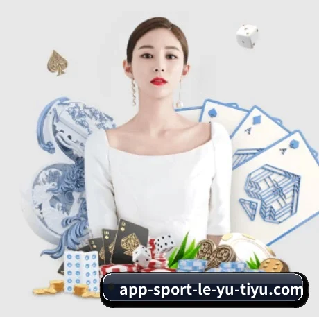 云端数据中心升级 | Leyu