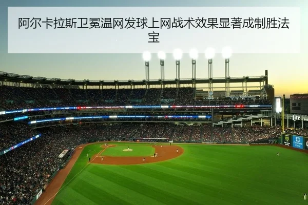 a-er-ka-la-si-wei-mian-wen-wang-fa-qiu-shang-wang-zhan-shu-xiao-guo-xian-zhu-cheng-zhi-sheng-fa-bao-2-759.jpg